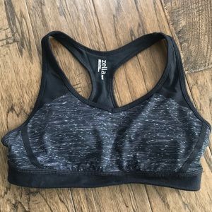 Zella Sports Bra
